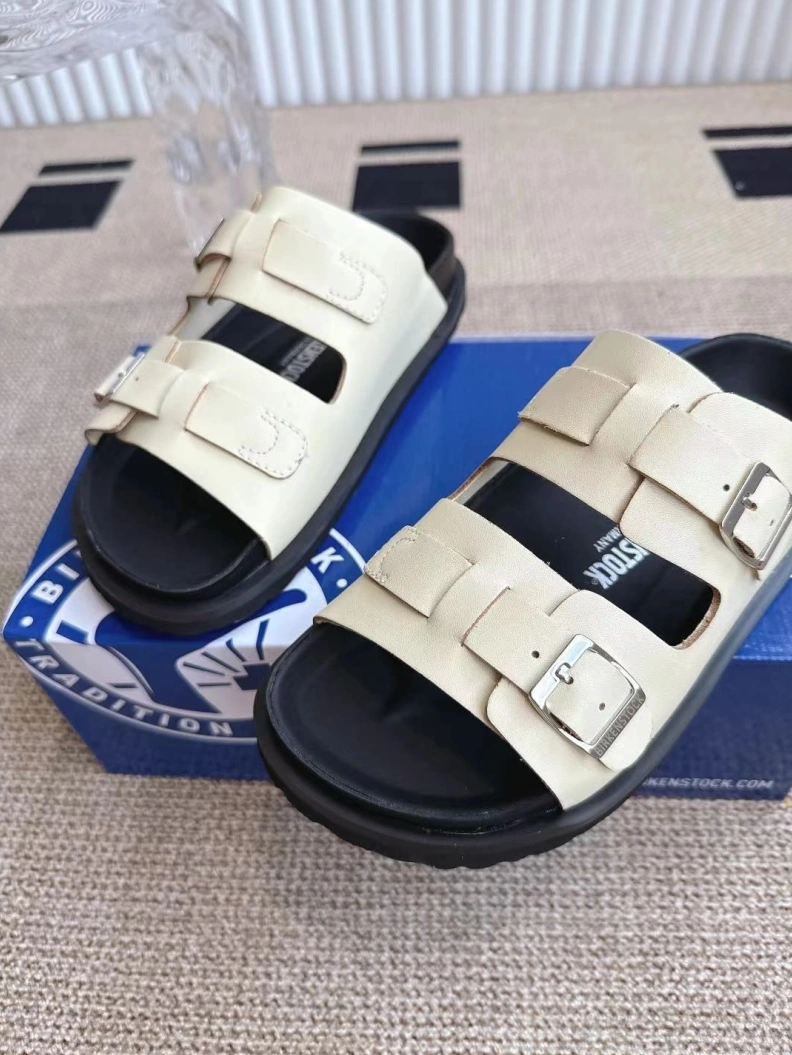 Sophisticated Othxr Slippers 211882