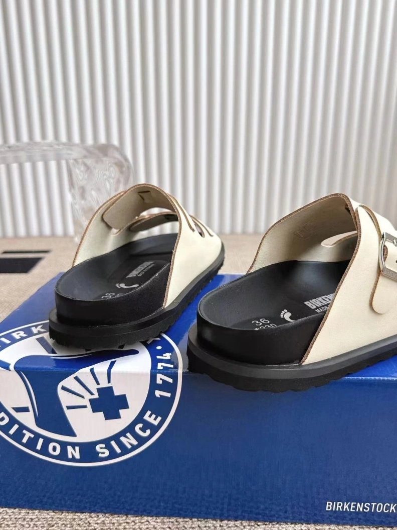Sophisticated Othxr Slippers 211882