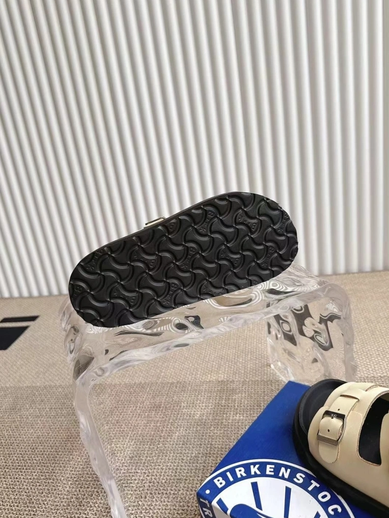Sophisticated Othxr Slippers 211882