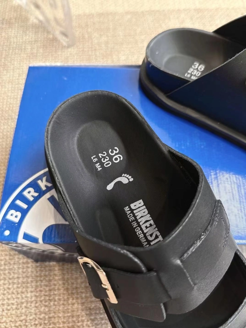 Classic Othxr Slippers 211880