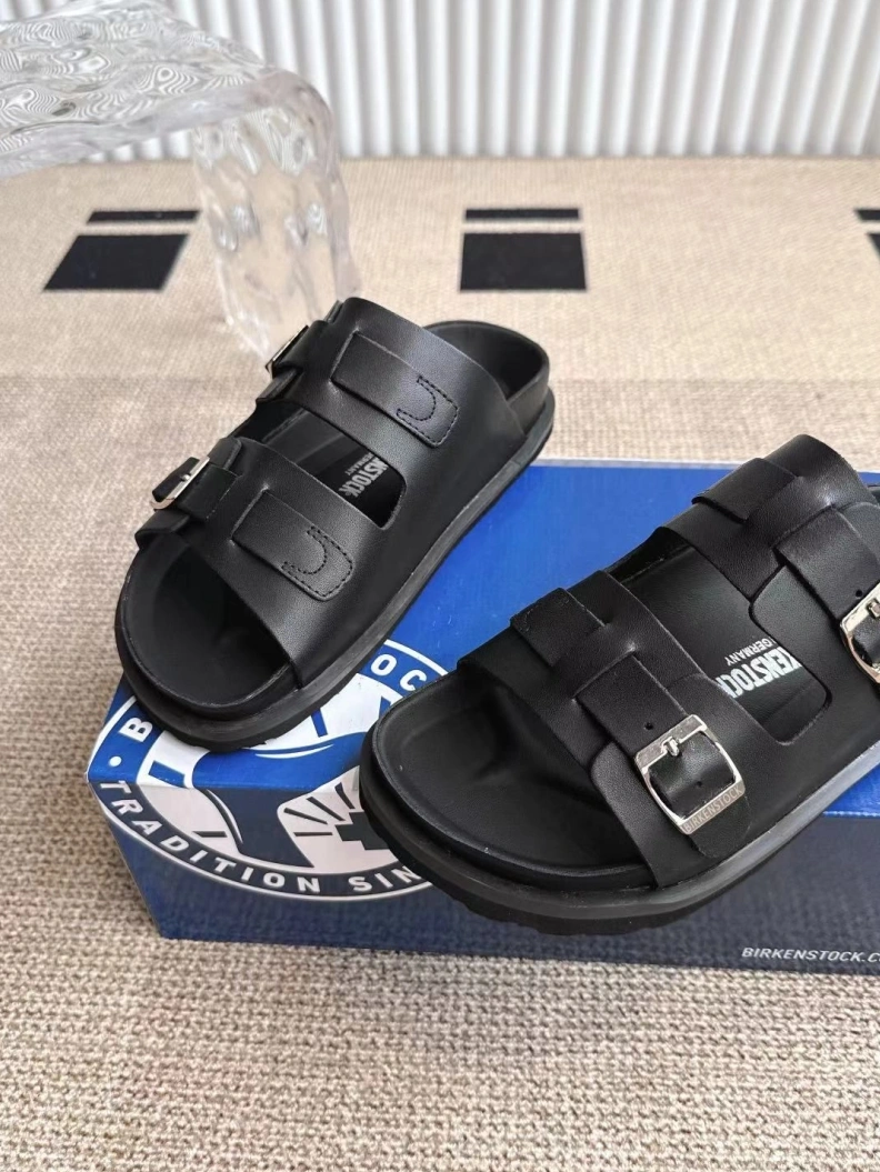 Classic Othxr Slippers 211880