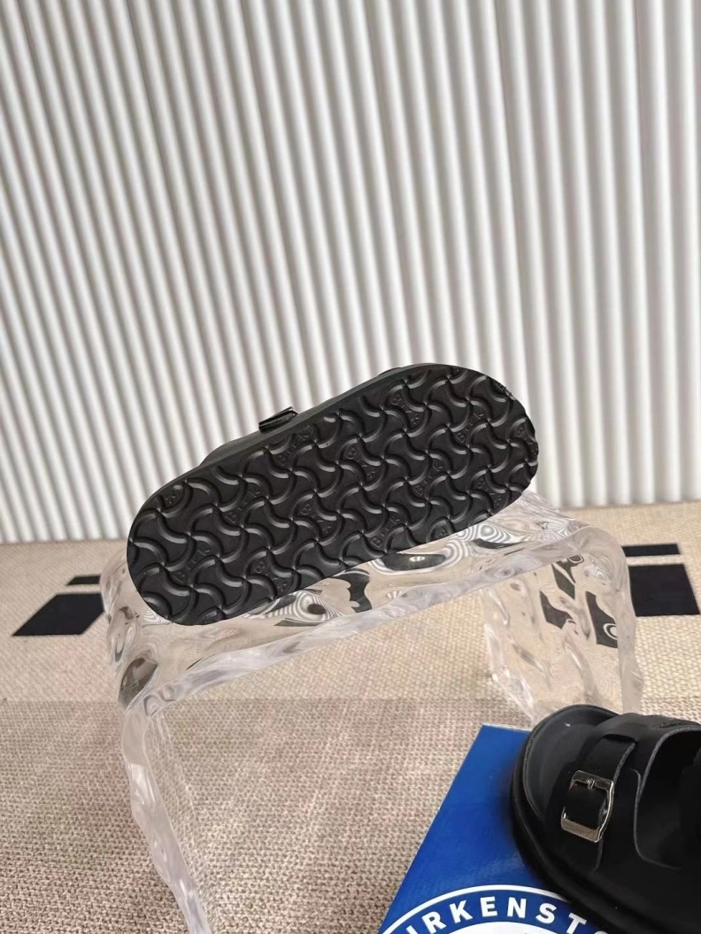 Classic Othxr Slippers 211880