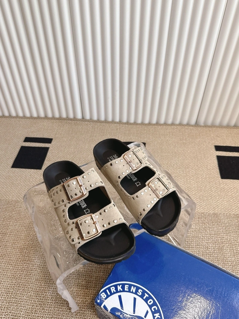 DailyWear Othxr Slippers 211877