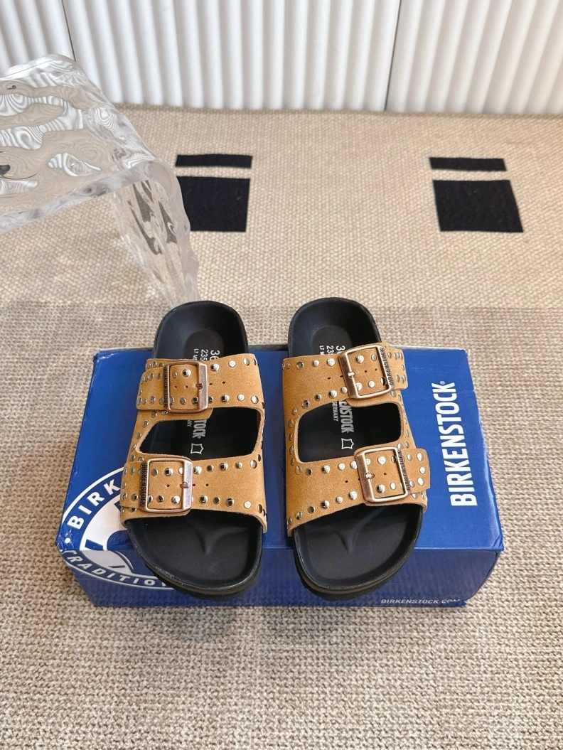 Practical Othxr Slippers 211867