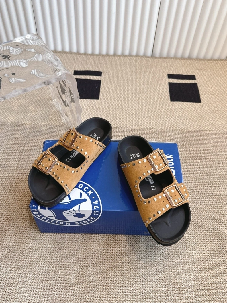 Practical Othxr Slippers 211867
