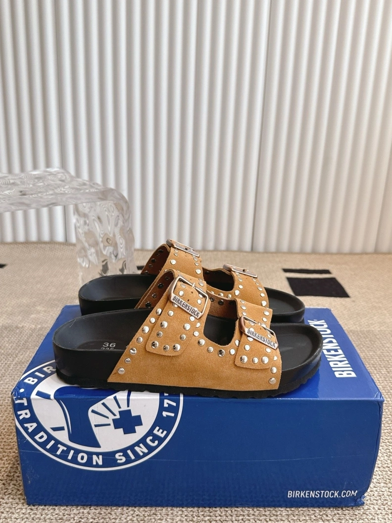 Practical Othxr Slippers 211867