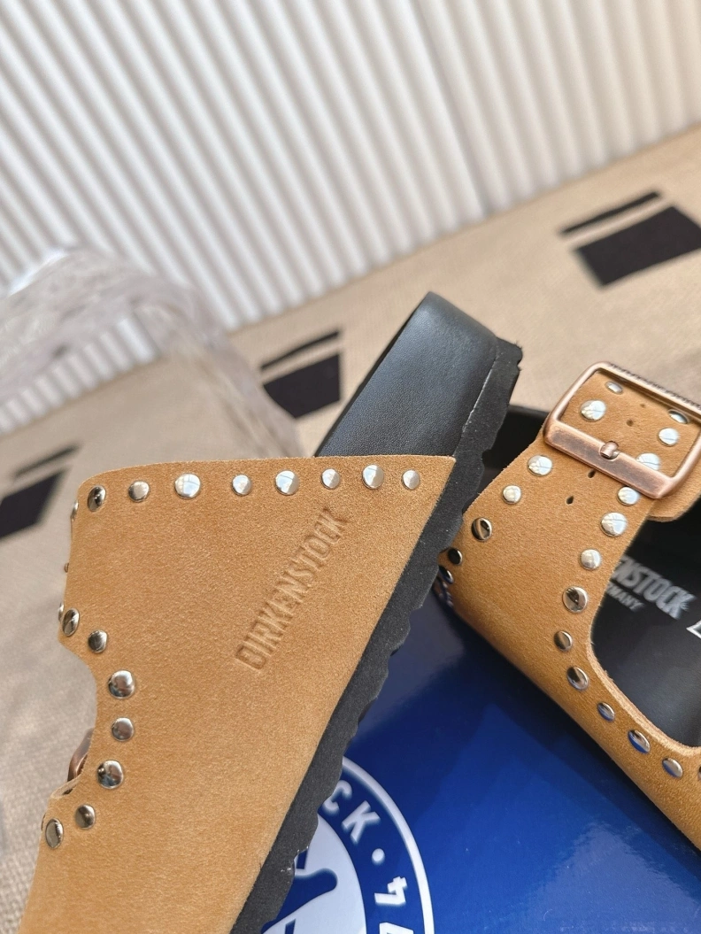 Practical Othxr Slippers 211867