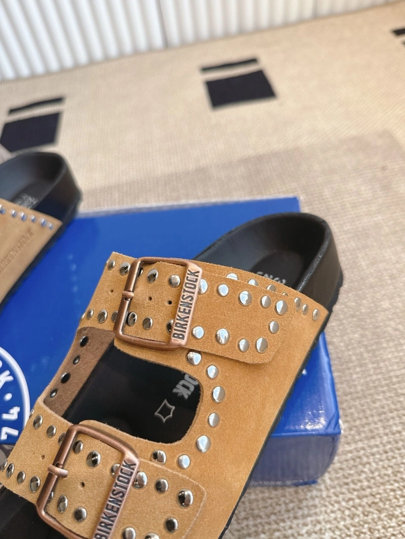 Practical Othxr Slippers 211867