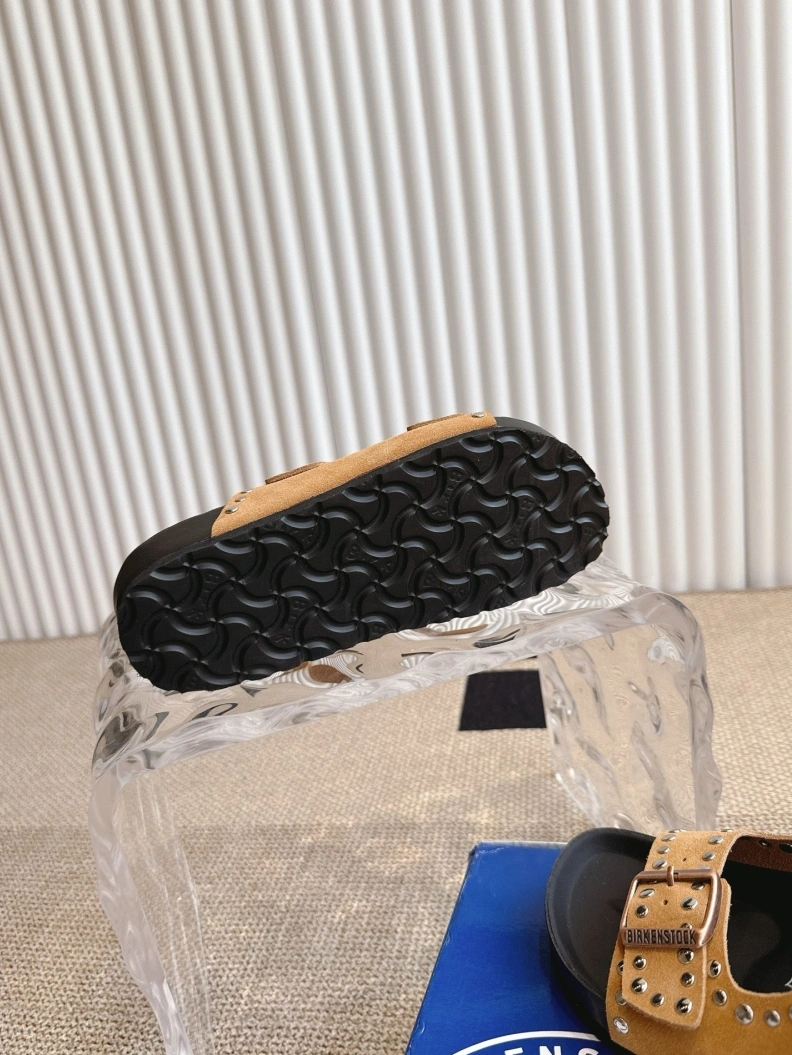 Practical Othxr Slippers 211867