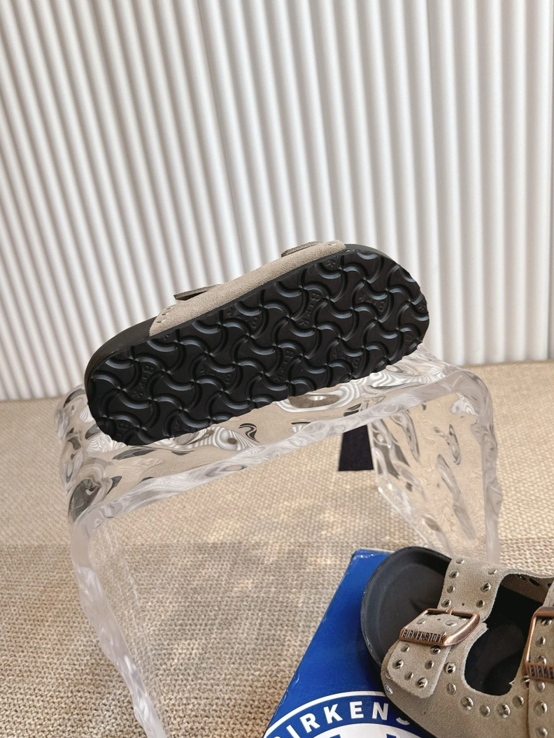 Lightweight Othxr Slippers 211863