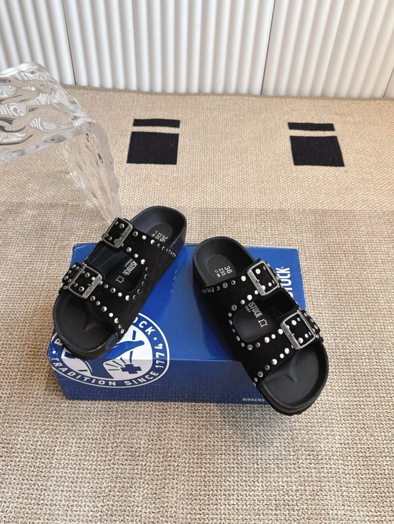 Othxr Slippers SportInspired 211878