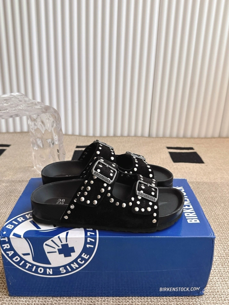 Othxr Slippers SportInspired 211878