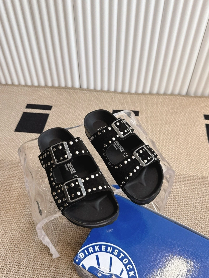 Othxr Slippers SportInspired 211878