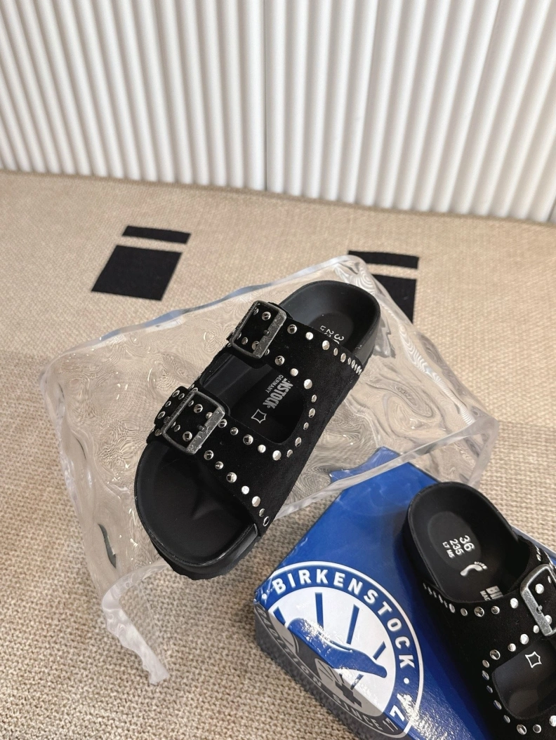 Othxr Slippers SportInspired 211878