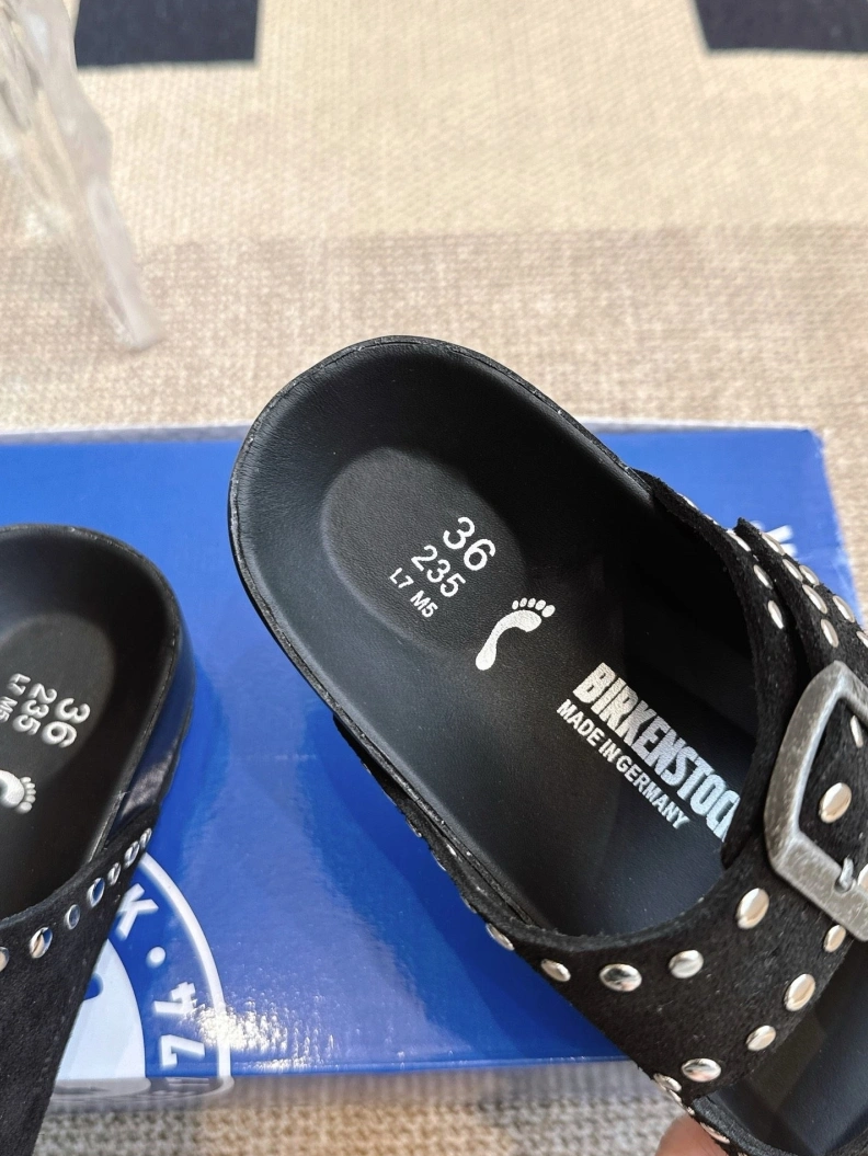 Othxr Slippers SportInspired 211878
