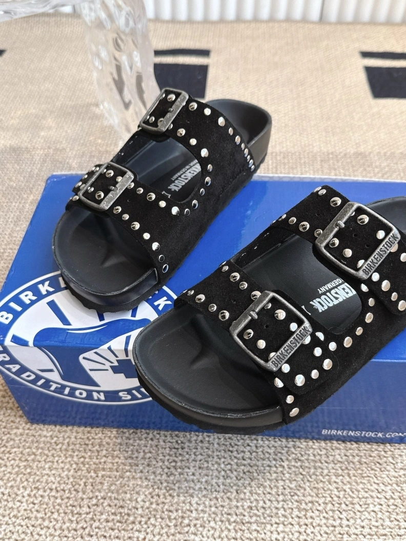 Othxr Slippers SportInspired 211878