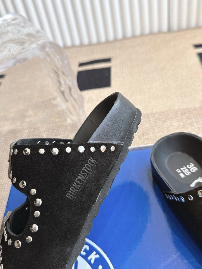 Othxr Slippers SportInspired 211878