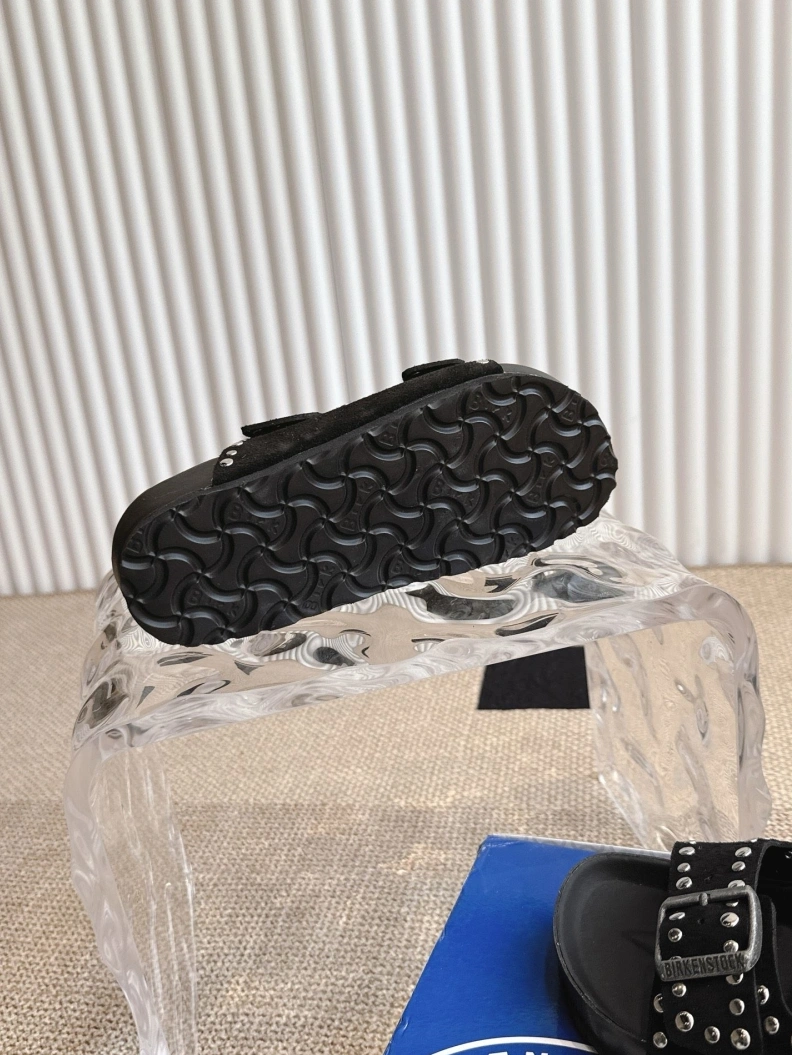 Othxr Slippers SportInspired 211878