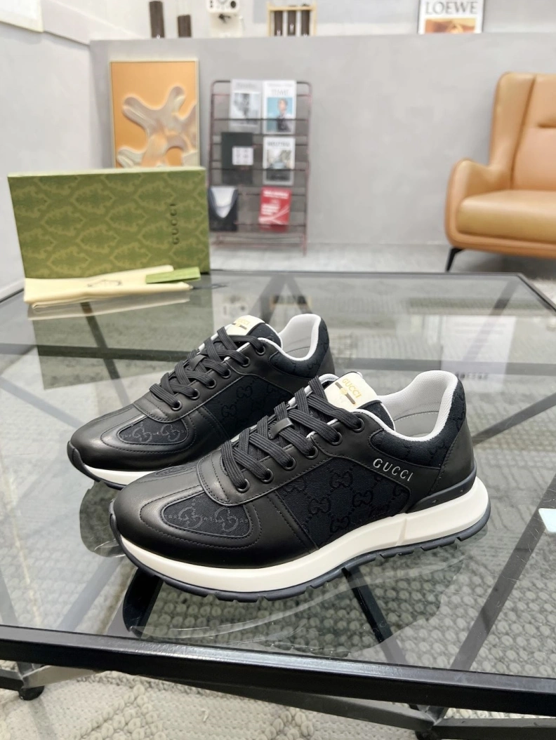 GoAnywhere Gxccx Casual Shoes 156832