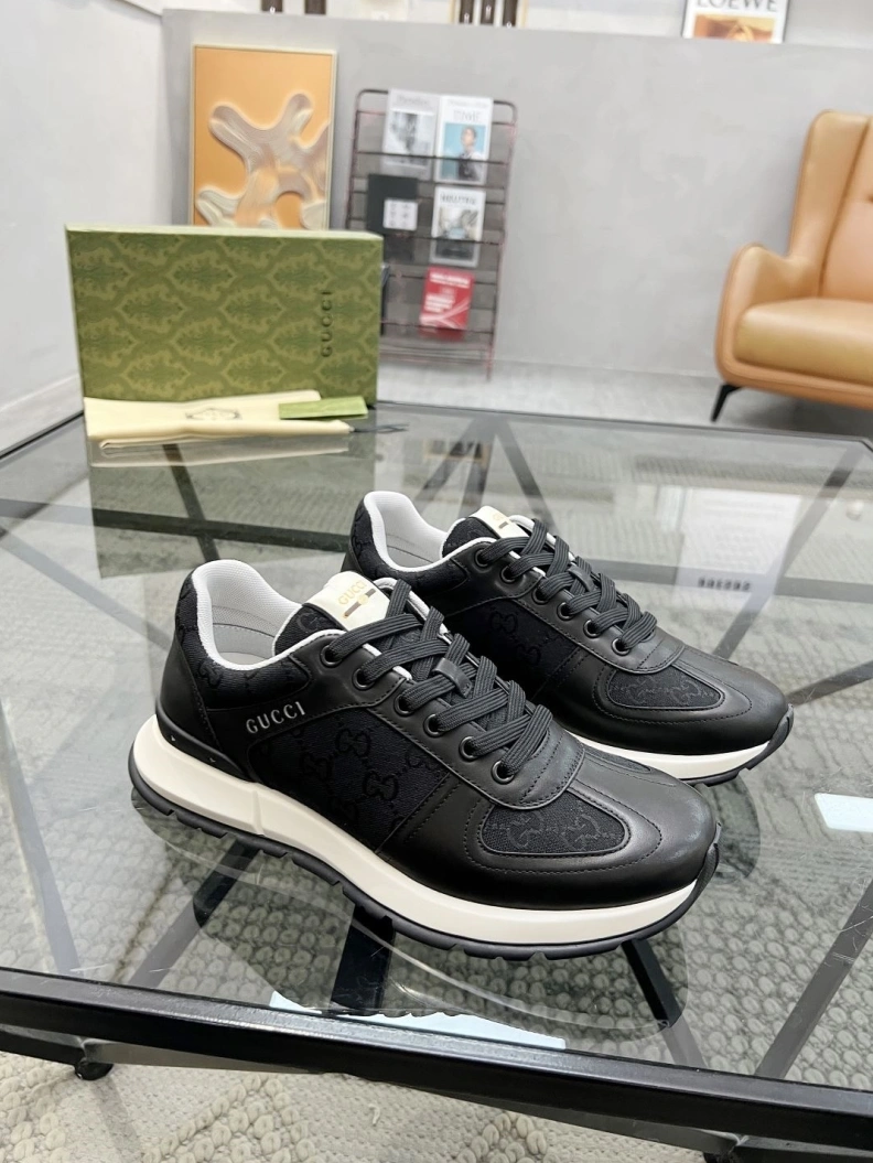 GoAnywhere Gxccx Casual Shoes 156832