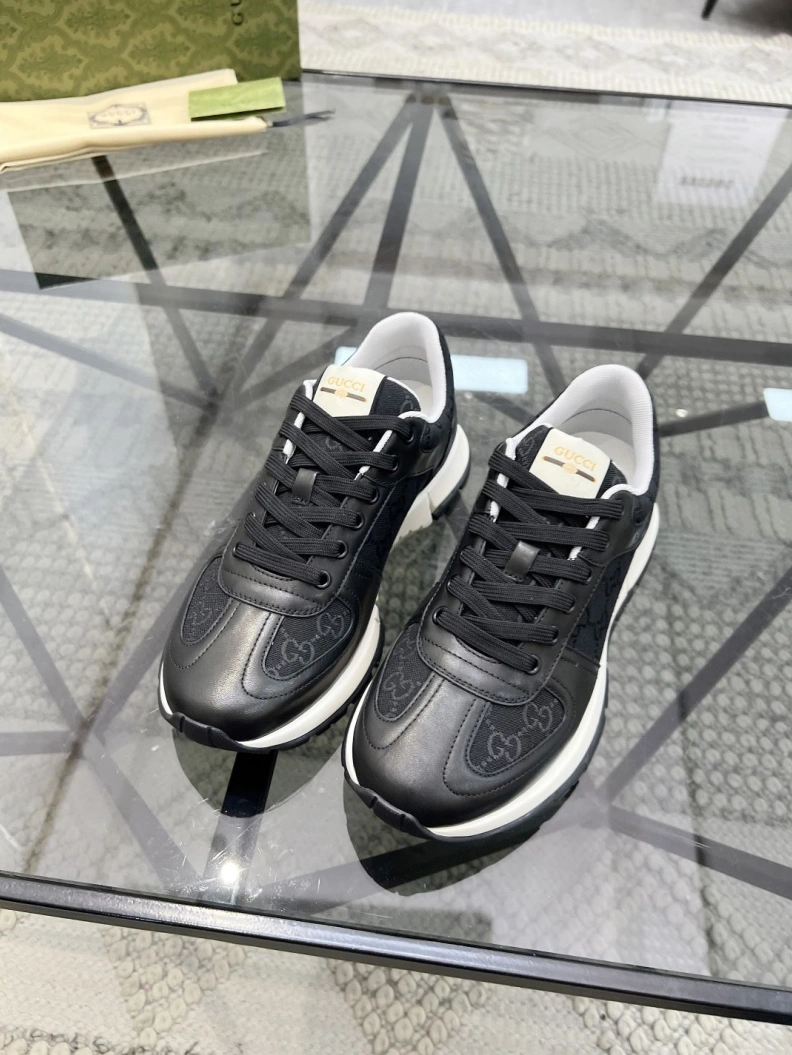 GoAnywhere Gxccx Casual Shoes 156832