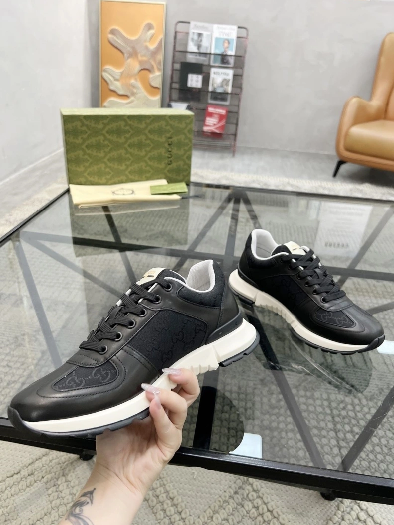 GoAnywhere Gxccx Casual Shoes 156832