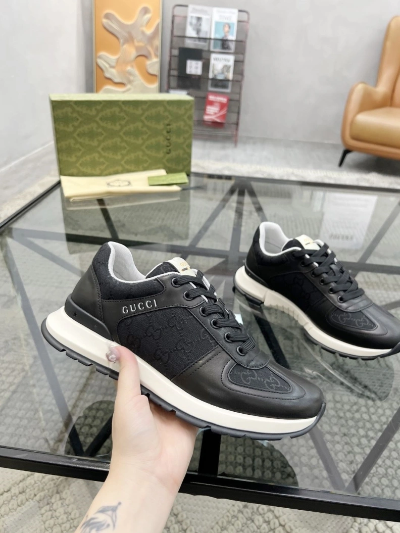 GoAnywhere Gxccx Casual Shoes 156832