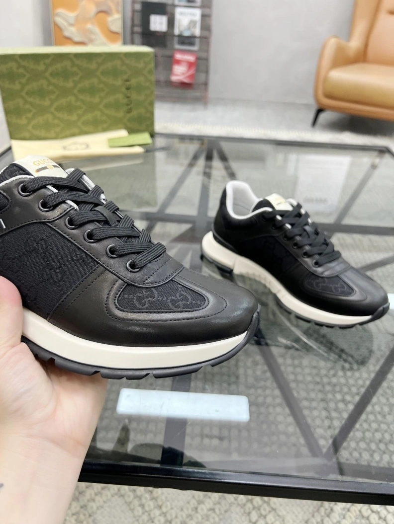 GoAnywhere Gxccx Casual Shoes 156832