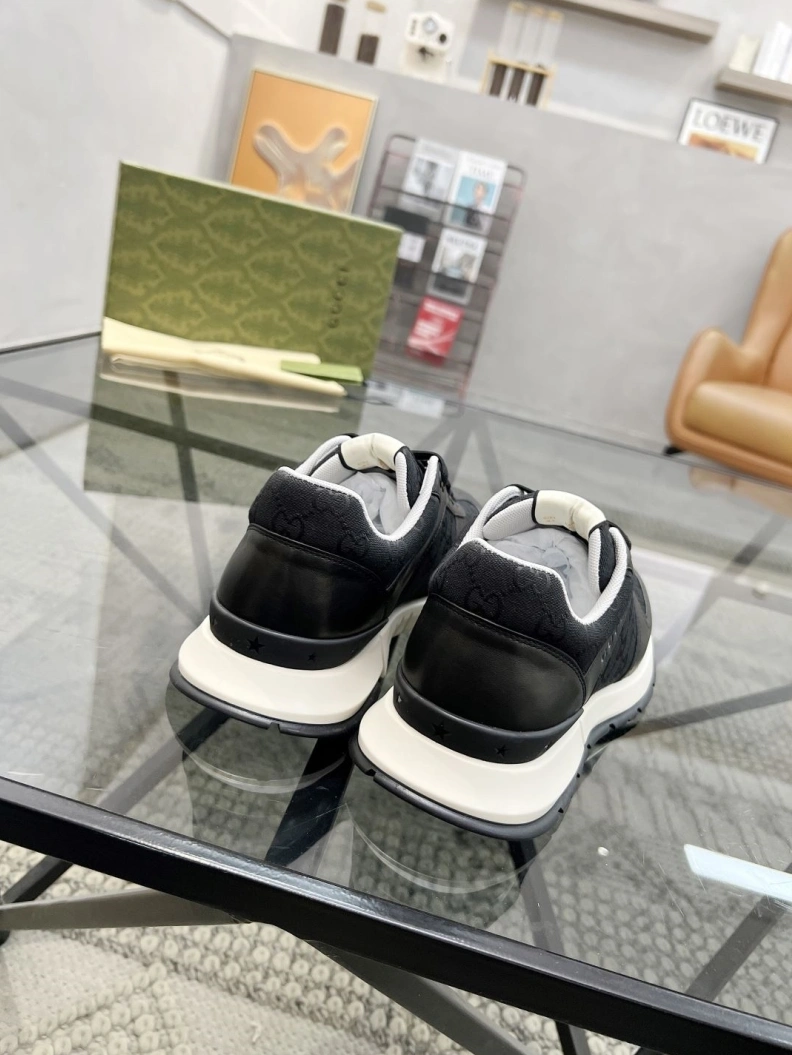 GoAnywhere Gxccx Casual Shoes 156832