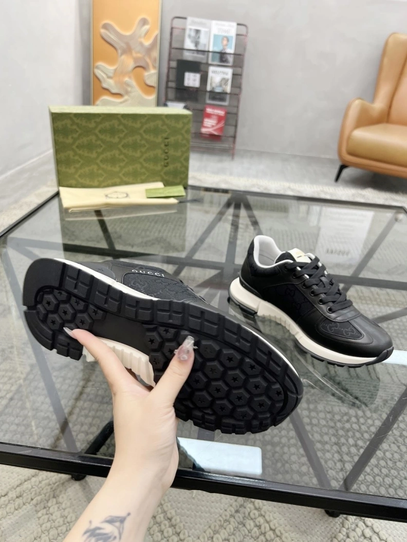 GoAnywhere Gxccx Casual Shoes 156832