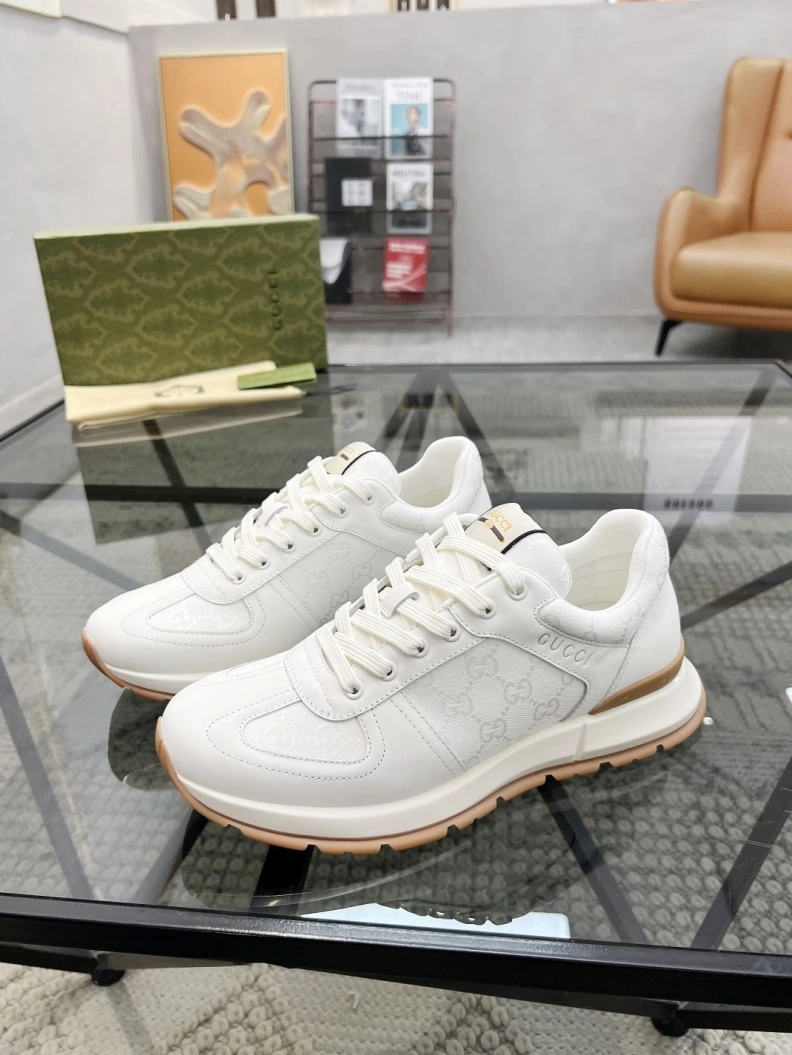 Gxccx Casual Shoes SmartChoice 156828