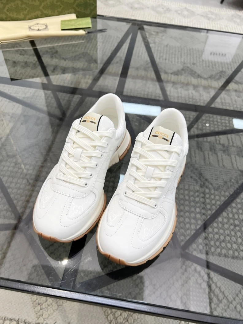 Gxccx Casual Shoes SmartChoice 156828
