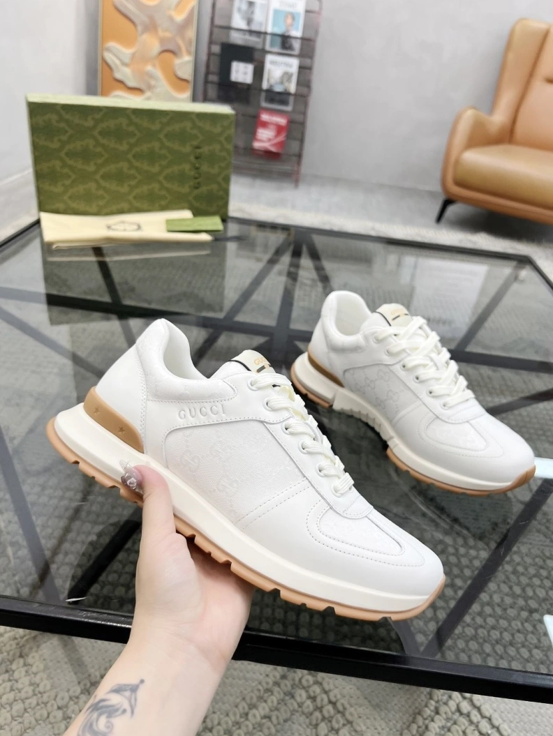 Gxccx Casual Shoes SmartChoice 156828