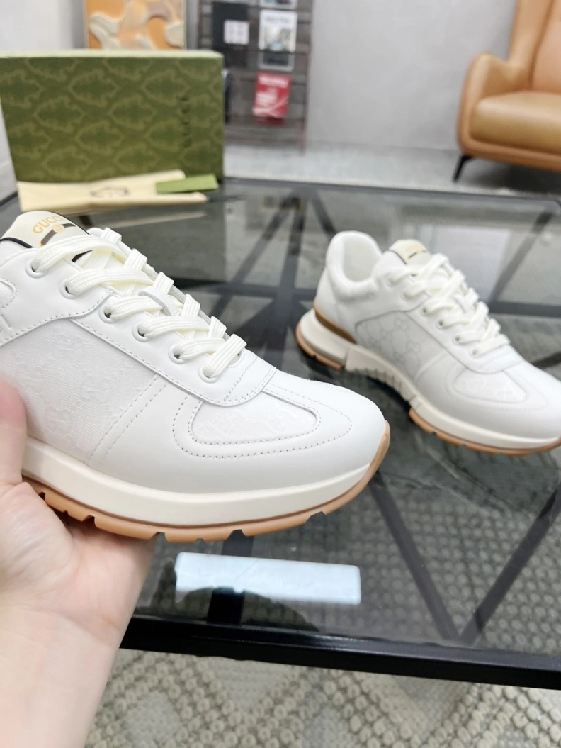Gxccx Casual Shoes SmartChoice 156828