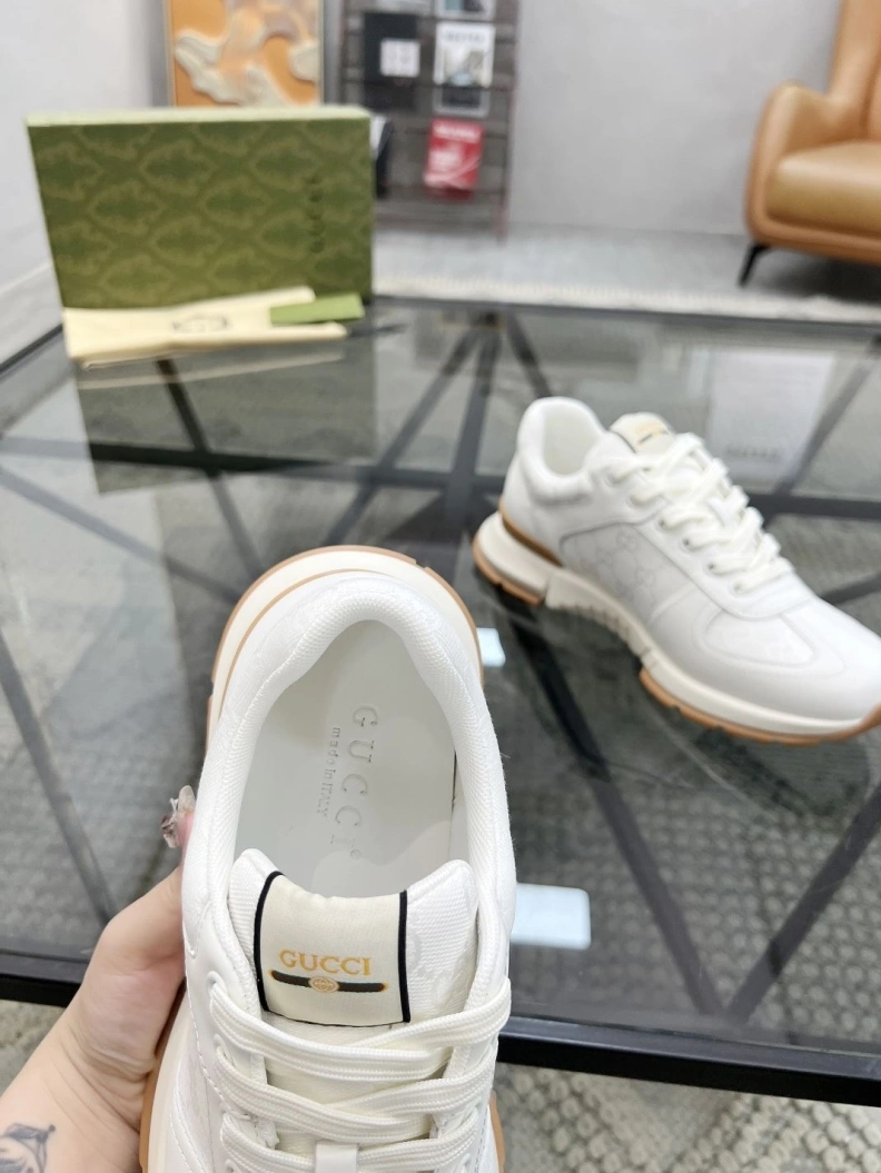 Gxccx Casual Shoes SmartChoice 156828