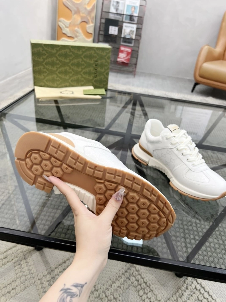 Gxccx Casual Shoes SmartChoice 156828