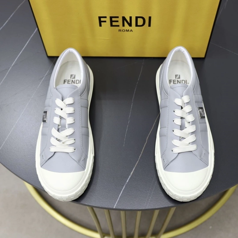 Popular Fxndx Casual Shoes 147622