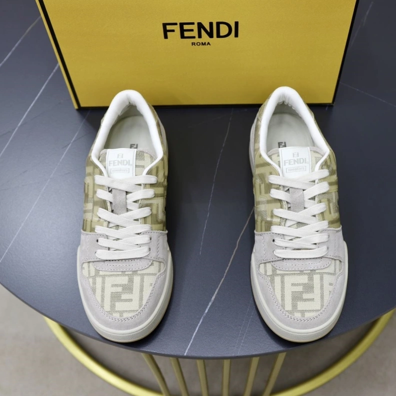 Efficient Fxndx Casual Shoes 147617