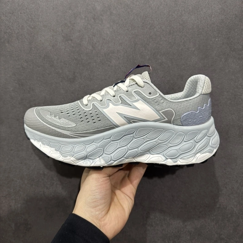 Durable Othxr Sneakers 211335
