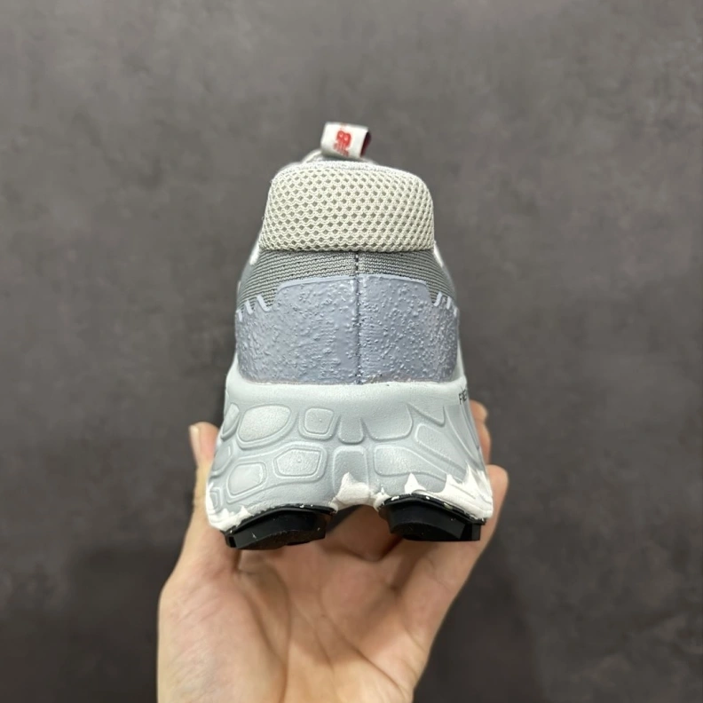 Durable Othxr Sneakers 211335