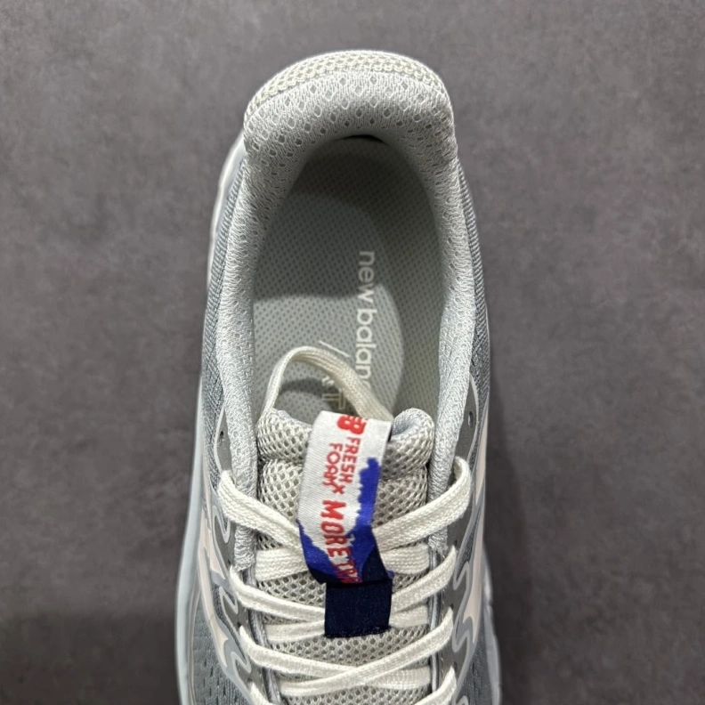 Durable Othxr Sneakers 211335