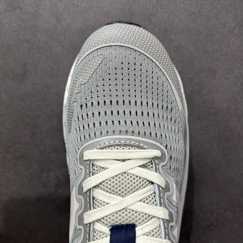 Durable Othxr Sneakers 211335