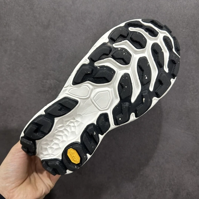 Durable Othxr Sneakers 211335