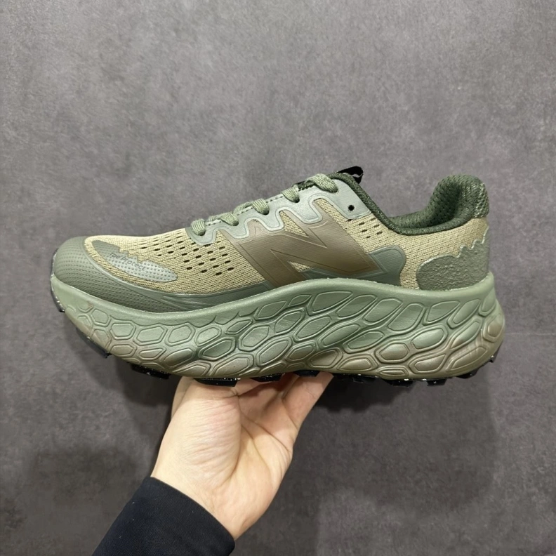 Durable Othxr Sneakers 211336