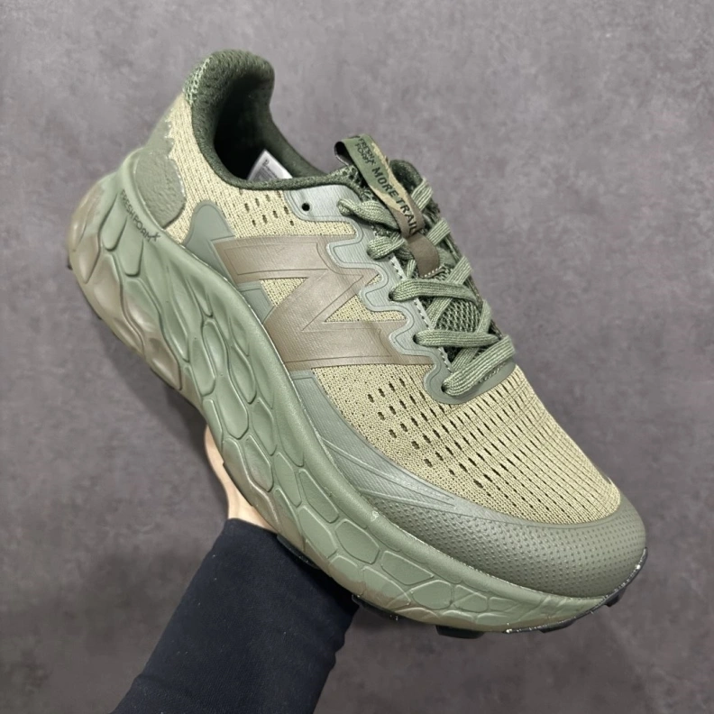 Durable Othxr Sneakers 211336