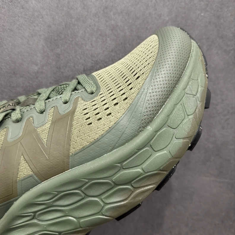 Durable Othxr Sneakers 211336