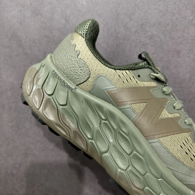 Durable Othxr Sneakers 211336
