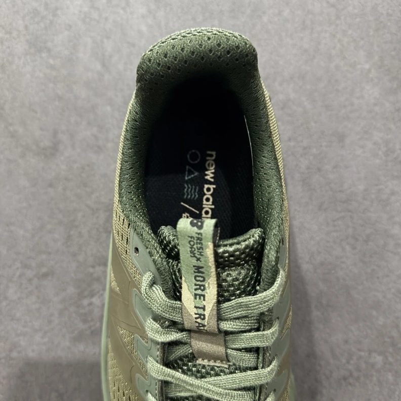 Durable Othxr Sneakers 211336