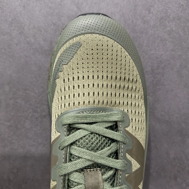 Durable Othxr Sneakers 211336