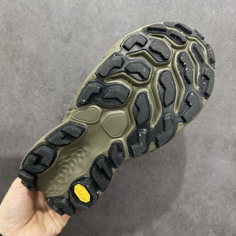 Durable Othxr Sneakers 211336